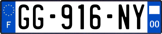 GG-916-NY
