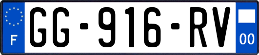 GG-916-RV