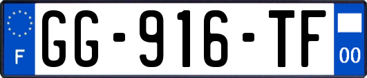 GG-916-TF