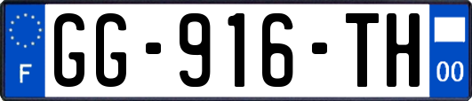 GG-916-TH