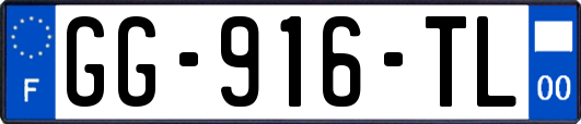 GG-916-TL