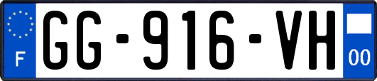 GG-916-VH