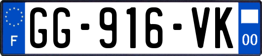 GG-916-VK