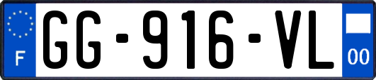GG-916-VL