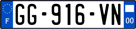 GG-916-VN