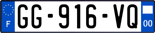 GG-916-VQ