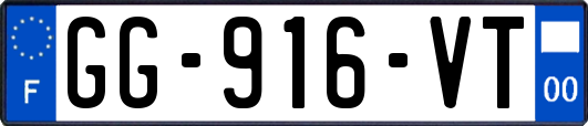 GG-916-VT