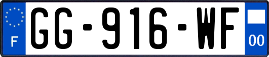 GG-916-WF