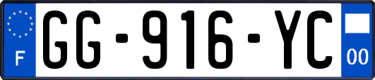 GG-916-YC