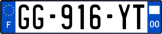 GG-916-YT