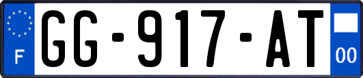 GG-917-AT