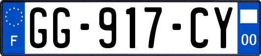 GG-917-CY