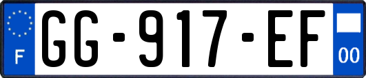 GG-917-EF