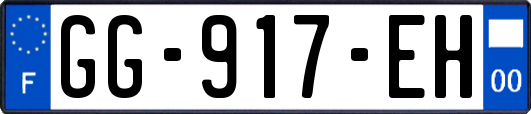 GG-917-EH