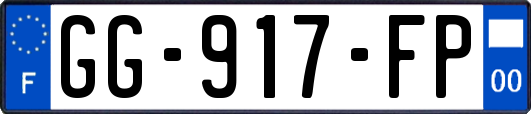 GG-917-FP