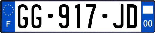 GG-917-JD