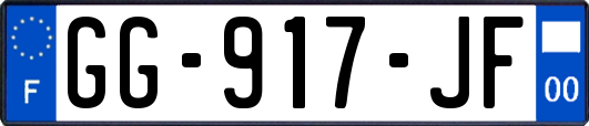 GG-917-JF