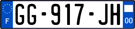 GG-917-JH