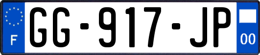 GG-917-JP