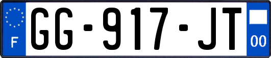 GG-917-JT