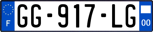 GG-917-LG
