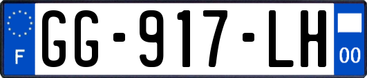 GG-917-LH