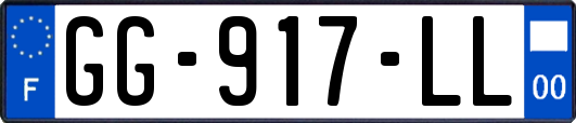 GG-917-LL