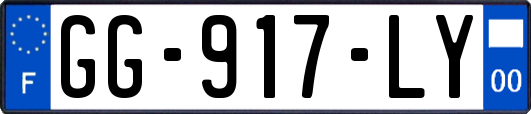 GG-917-LY