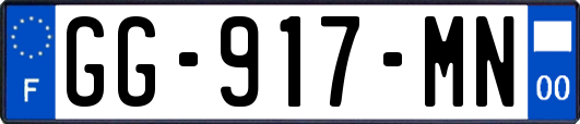 GG-917-MN