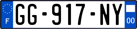 GG-917-NY