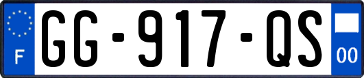 GG-917-QS