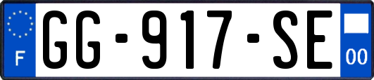 GG-917-SE