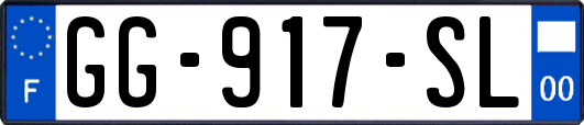 GG-917-SL