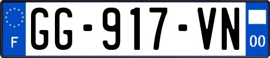 GG-917-VN