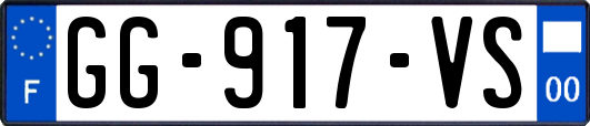 GG-917-VS