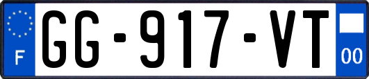 GG-917-VT
