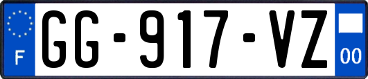 GG-917-VZ