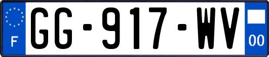 GG-917-WV