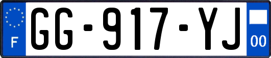 GG-917-YJ