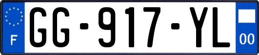 GG-917-YL