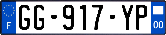 GG-917-YP