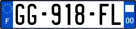 GG-918-FL