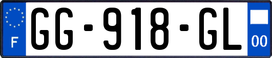 GG-918-GL