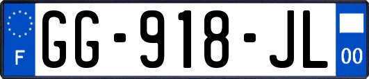 GG-918-JL
