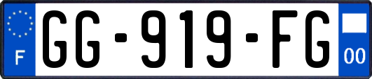 GG-919-FG