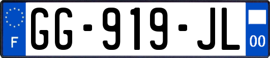 GG-919-JL