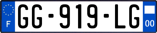GG-919-LG