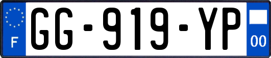 GG-919-YP