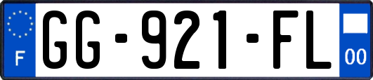 GG-921-FL
