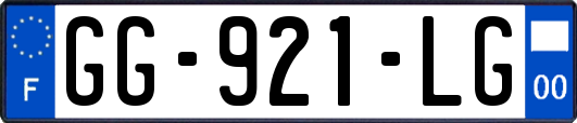 GG-921-LG